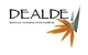 DEALDE. Alquiler Material de Hosteleria. www.dealde.com - Foto 2