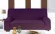 Fundas de sofá elásticas variedad de colores - Foto 3