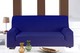 Fundas de sofá elásticas variedad de colores - Foto 5