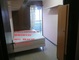 HABITACION con gastos incluidos en Av: Meridiana - Barcelona - Foto 1