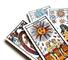 Tarot consultas presenciales 35 euros