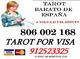 Todo lo puedo hacer con el Tarot - Foto 1