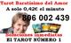 0.42€ te lo digo todo (servicio a toda españa) - Foto 1