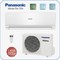 A/a panasonic kit ve09-pke