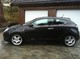 Del alfa romeo mito 1.4