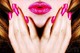 Esmalte permanente ofertón!