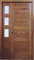 Fabrica-carpinteria de puertas y ventanas de madera - Foto 11