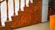 Fabrica-carpinteria de puertas y ventanas de madera - Foto 16