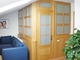 Fabrica-carpinteria de puertas y ventanas de madera - Foto 8