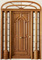 Fabrica-carpinteria de puertas y ventanas de madera - Foto 9