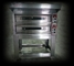 Horno de ocasion - Foto 1