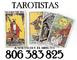 Llama y te escucho y aconsejo.tarot..