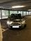 Mini cooper s 1.6 compresseur 2002