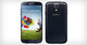 Movil samsung galaxy s 4