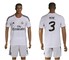 Nueva futbol camisetas espana,psg,dortmund,manchester,real madrid