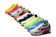 Outlet de tenis zapatilla nike air max 90 www.tenisimitacion.com