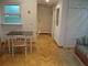 Piso en alquiler barrio salamanca madrid mls 13-57