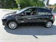 Renault clio 1.5 l diesel - Foto 1