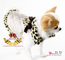 Ropa para Perros, moda Canina, jerseys para perros - Foto 1