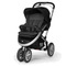 Silla de paseo casualplay s4