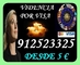 Tarot Por Visa 5 € los 10 Minutos. Claravidente. - Foto 1