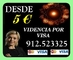 Tarot por visa desde 5 € los 10 minutos - Foto 1