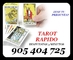 Tarot rapido a tu alcance