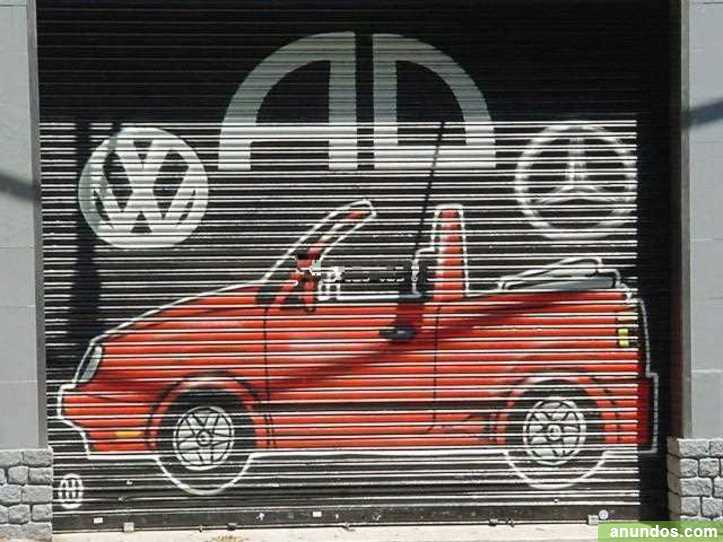 Brugt Mercedes Benz Vito 