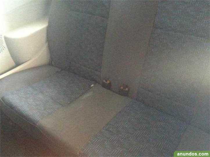 Brugt Renault Twingo 1.2