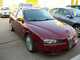 Alfa Romeo 156 Sportwagon Distinctive 1.9Jtd - Foto 1