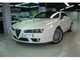 Alfa romeo brera 2.4jtdm 210