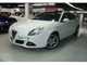 Alfa romeo giulietta 1.4 tb distinctive tct 170