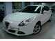 Alfa romeo giulietta 2.0jtdm2 distinctive 140