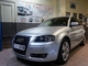 Audi a 3 attraction 3p. 1,6 fsi