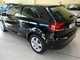 Audi A3 1.6Tdie Attraction - Foto 4
