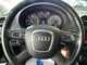 Audi A3 1.6Tdie Attraction - Foto 8