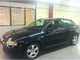 Audi a3 1.9 tdi
