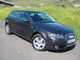 Audi a3 1.9 tdi de 105 cv