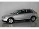 Audi A3 1.9Tdi 105 Cv - Foto 1