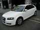 Audi a3 1.9tdi ambiente dpf