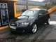 Audi a3 2.0 tdi 140cv