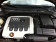 Audi A3 2.0 TDI 140CV - Foto 9