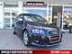 Audi a3 2.0 tdi 170 s tronic dpf