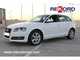 Audi a3 sportback 1.6 tdie