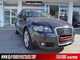 Audi a3 sportback 1.9 tdi ambition