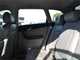 Audi A3 Sportback 1.9 Tdi Ambition - Foto 9