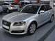 Audi a3 sportback 1.9 tdi e