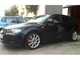 Audi a3 sportback 2.0tdi 140 s line t