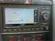 Audi a4 2.0 t fsi quattro tiptronic