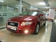 Audi a4  2.0 tdi multitronic